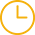 On time icon